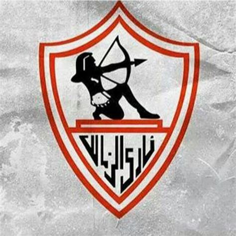 zamalek today